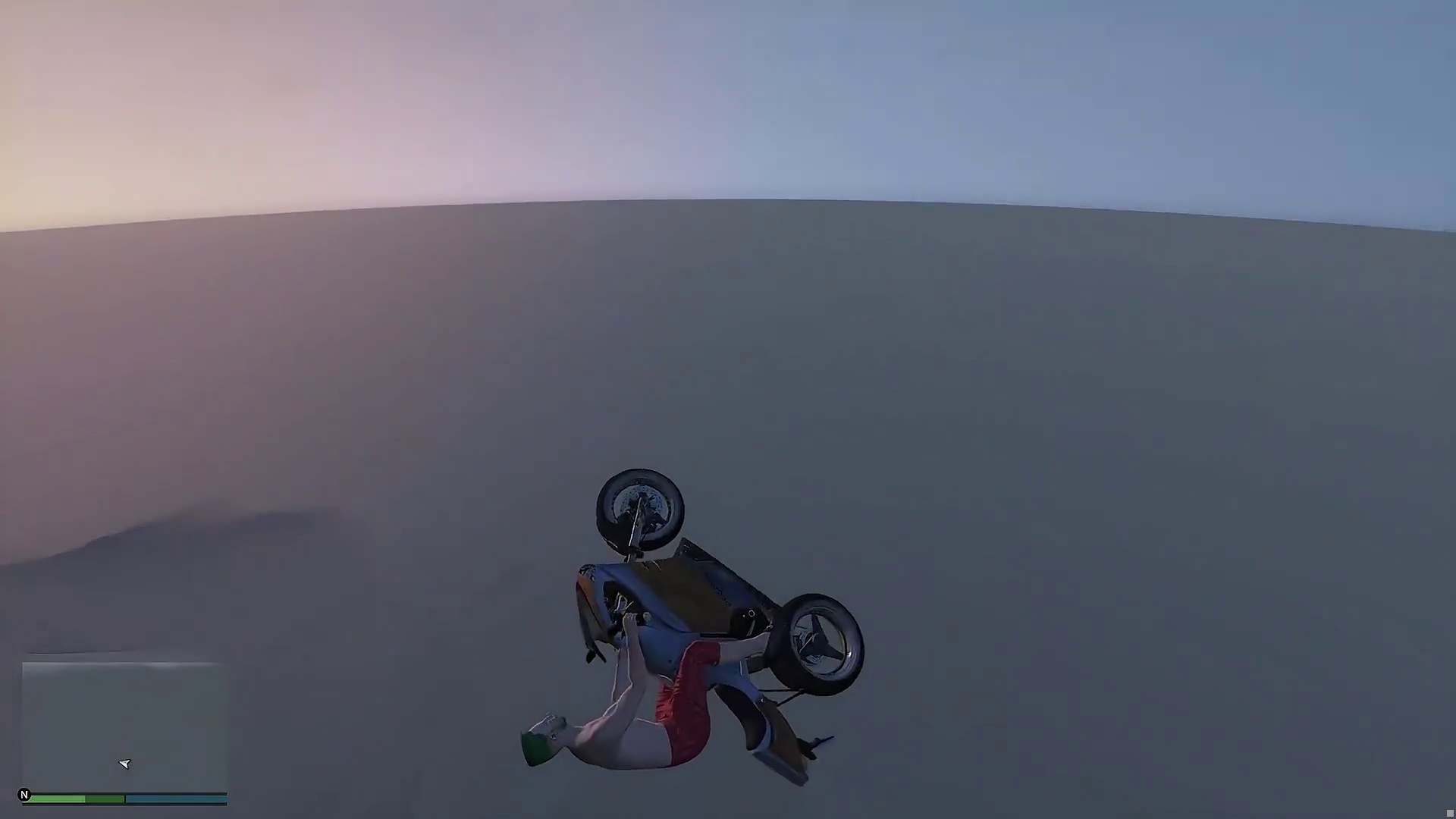 我就问落没落上去吧！准不准！！