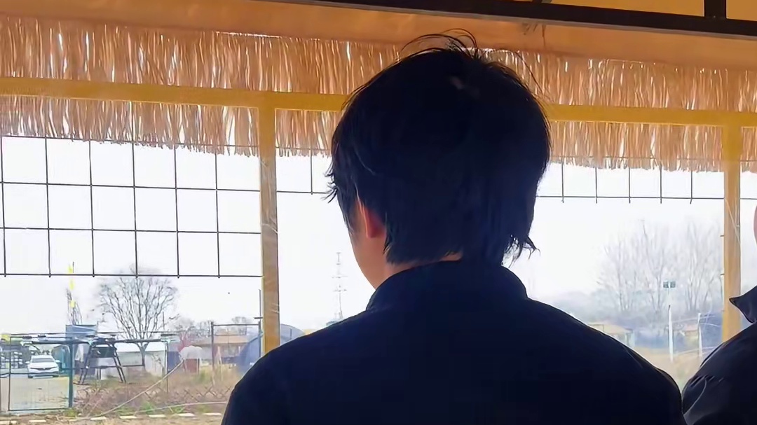 想当飞手就来大成航空岗位直推