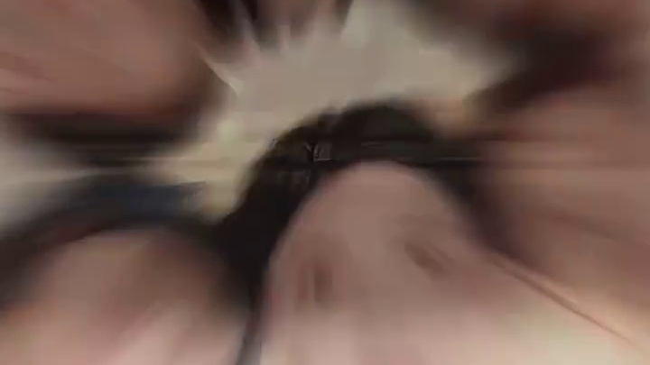 JJ黑桃A选手的福利来了！