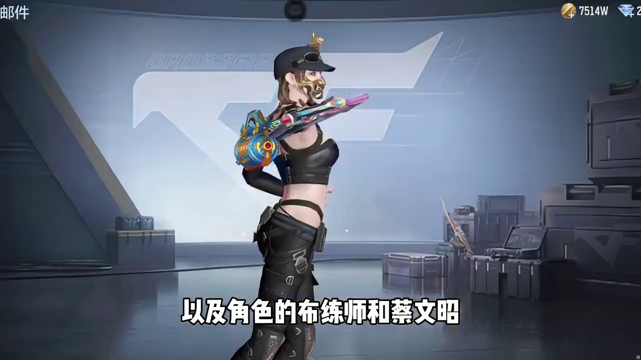 预言夺宝试水8个10连抽！什么也没有