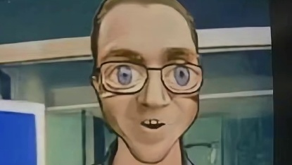 《梦魇绝镇》游戏版?！被伪人背刺的世界