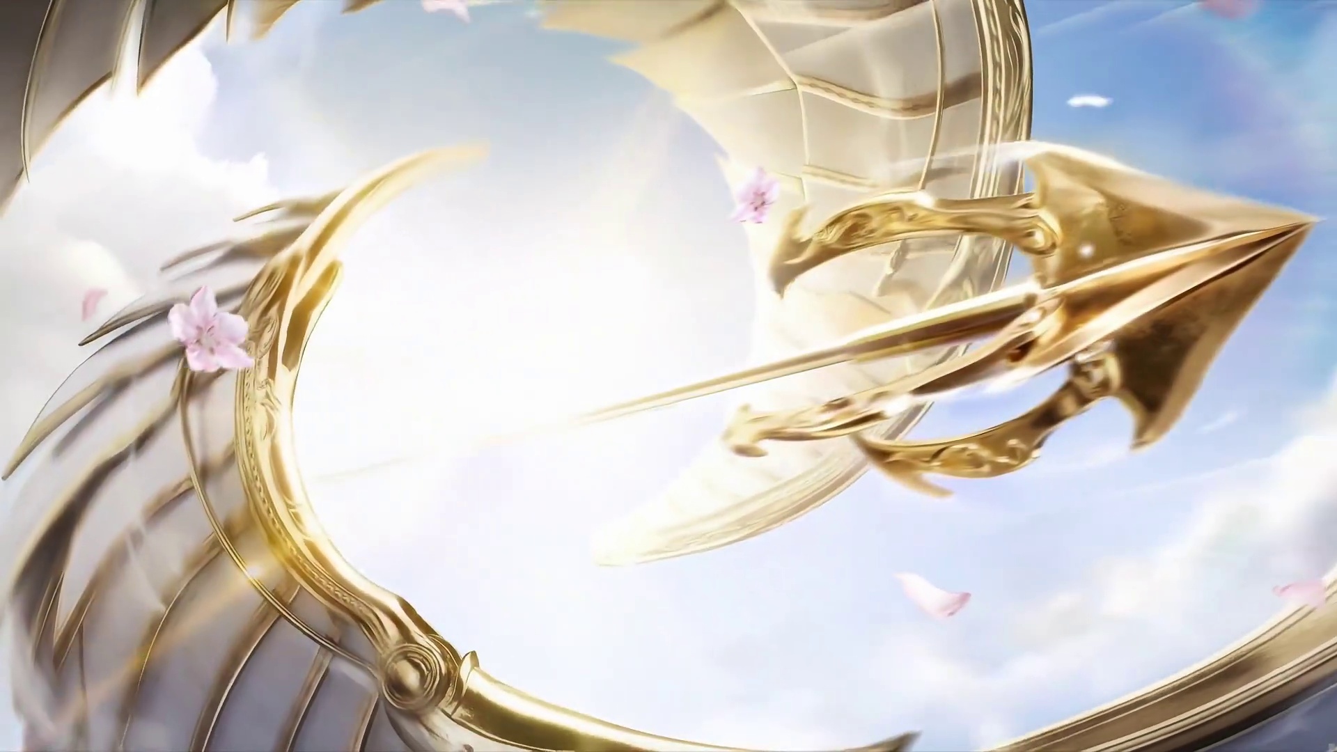 3月5日新赛季前瞻特别节目即将开播！