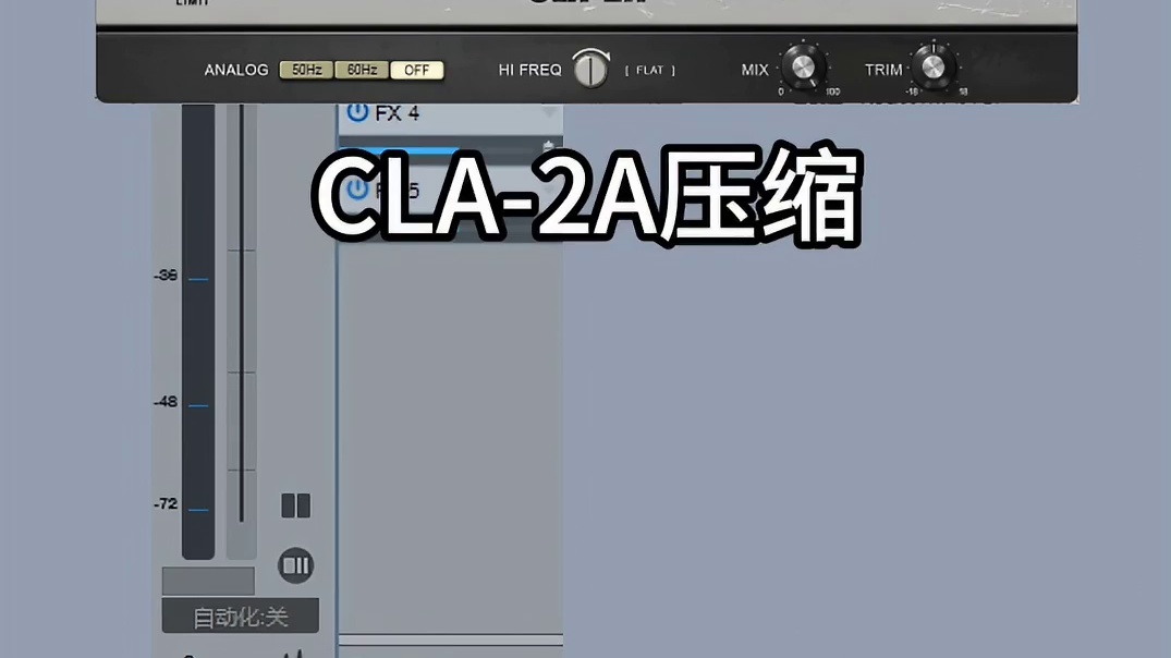 30s让你变成极品青叔音