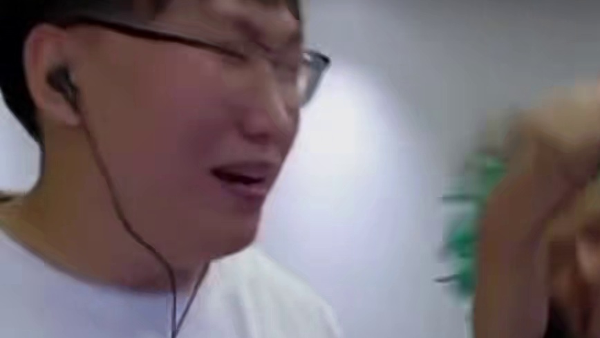 全网最尊重G3的主播，扶贫真神，大坝挣钱航天花，破产就找——杨齐家。