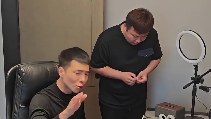 2月梦幻号价盘点,2026持续火爆中!