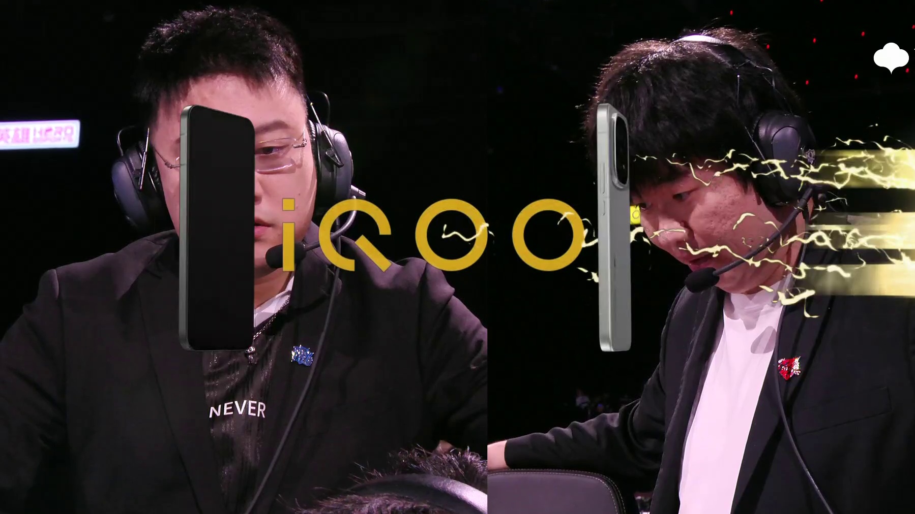 广州TTG vs 成都AG超玩会第二局BP