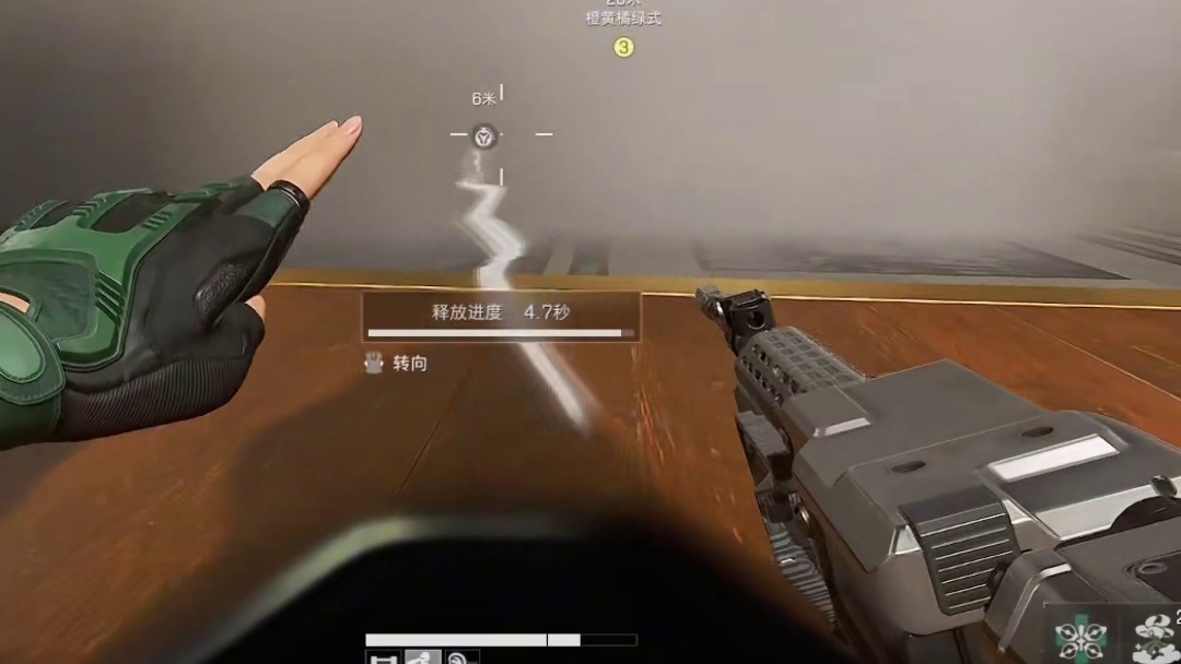 怪不得这么多盒子没舔！