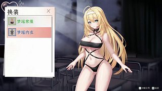 3.4 ����ؼ����-90327ֱ��������