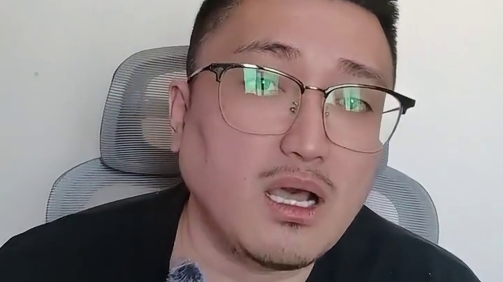 暴雪和国服运营开启抢人模式 时光服P2难有职业加强 魔兽世界创作者激