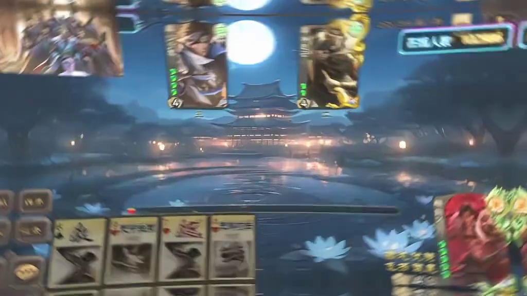 白马也不是那么简单的！