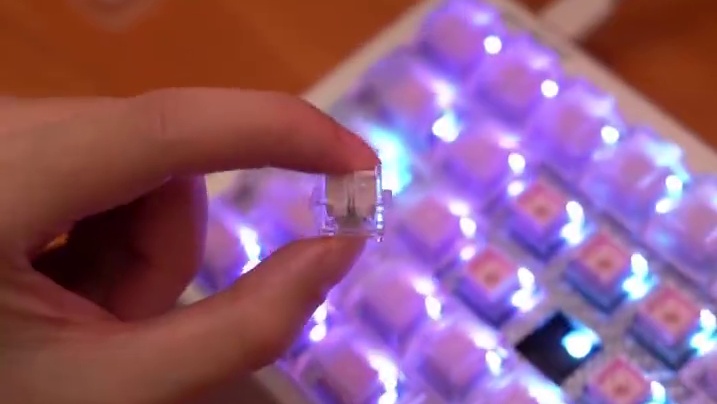 你跟我说迈子要冲击高端了？ACE68 GT