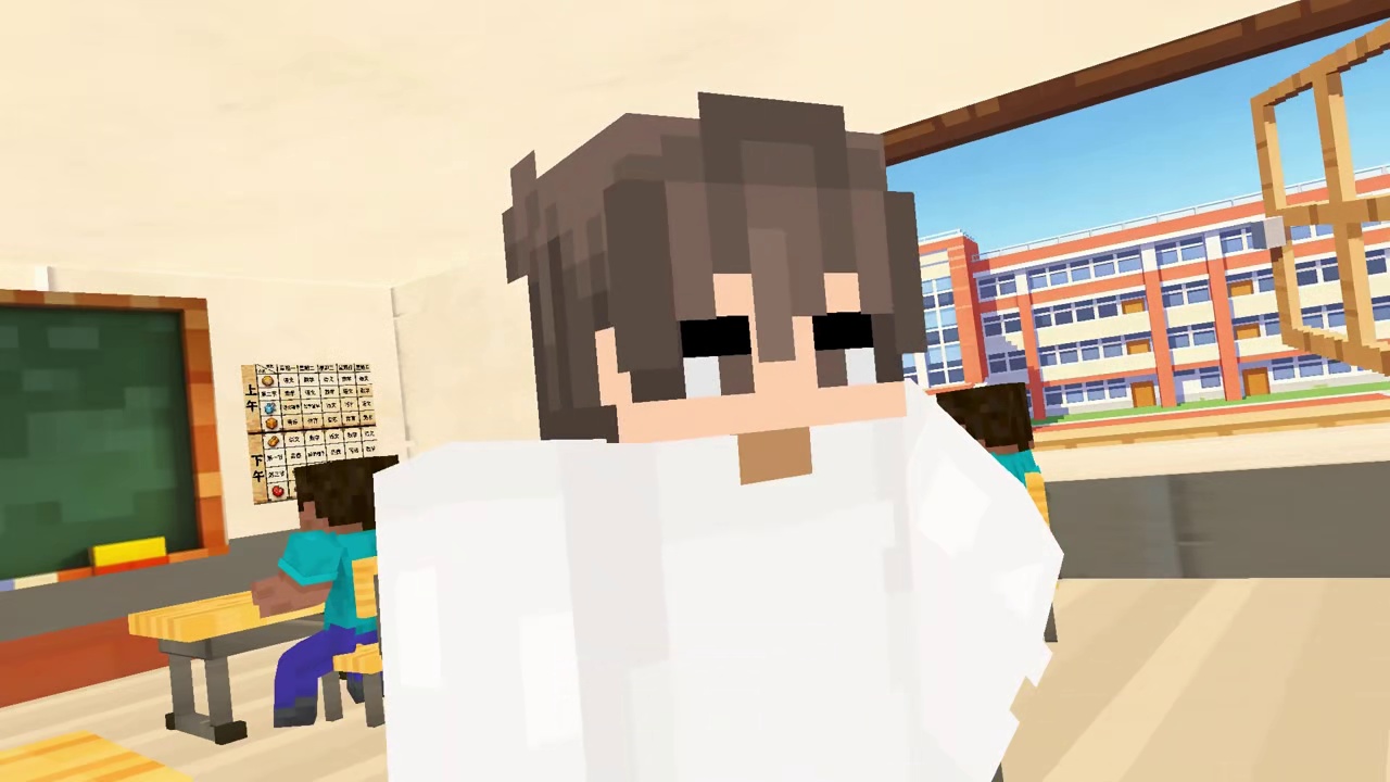 这顶嘴是顶级了么