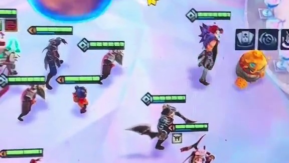 三星格纹爆纱十福