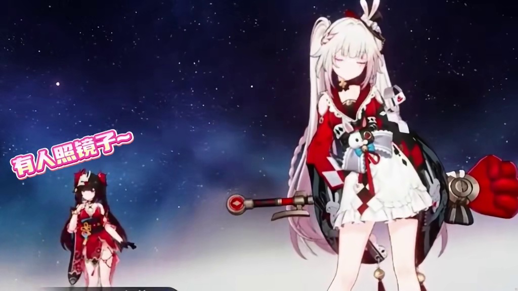 对火花的开发程度不足百分之一！