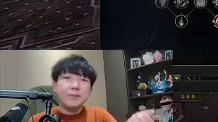 12.0至暗之夜冰法全方位保姆级起飞攻略 边打边讲/天赋/宝石皆有