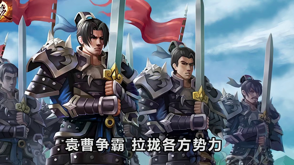 原来一张嘴的杀伤力 也能这么大？ 三