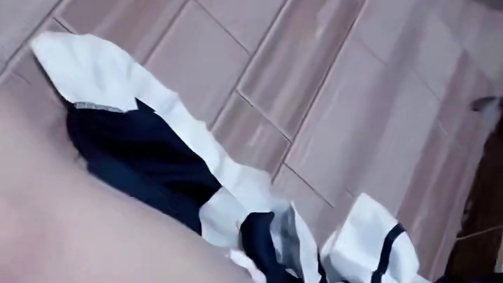极品少女护你下飞机