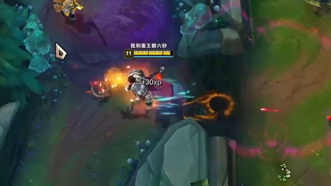 以后这样叫朋友