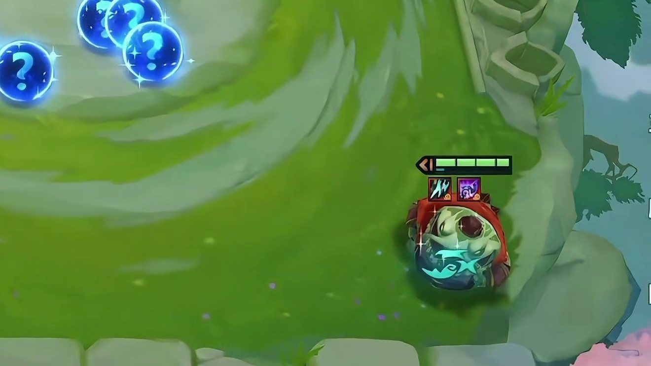 七张三星五费也得被他斩于马下