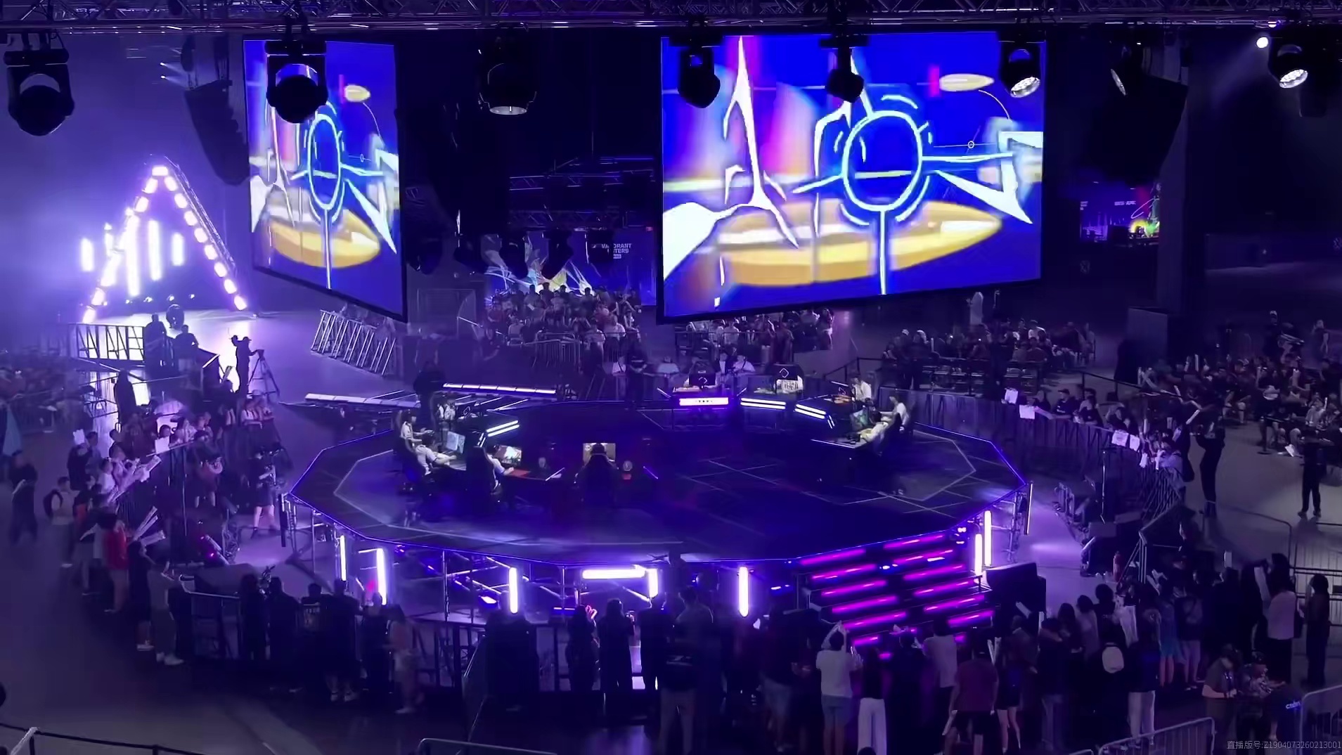 为什么被T1暴打，怎么走向失利的咱们今天好好的来分析！（1） edg