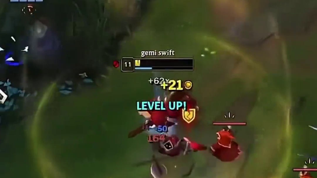 波比 锤形态小炮就是猛！