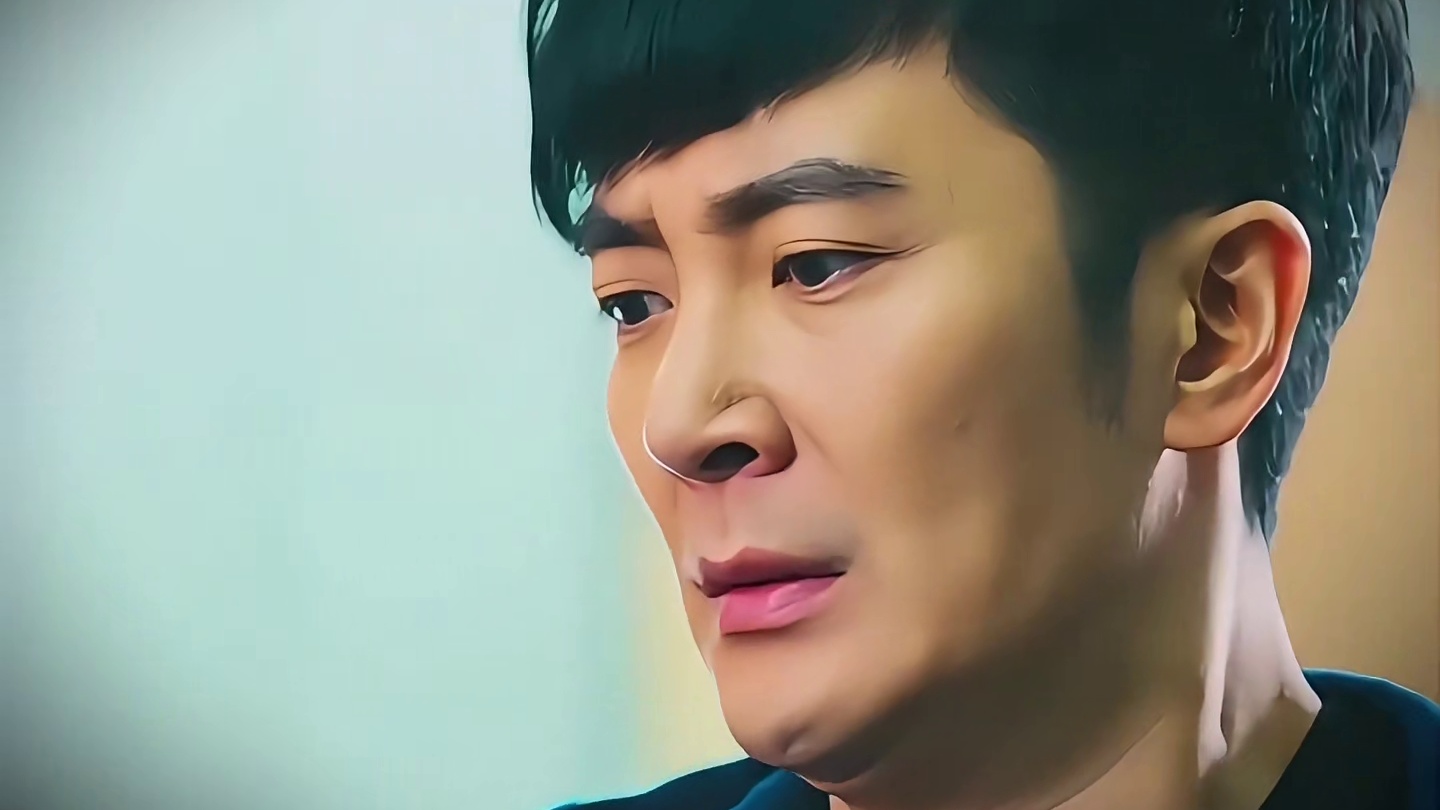 看一次笑一次（136）