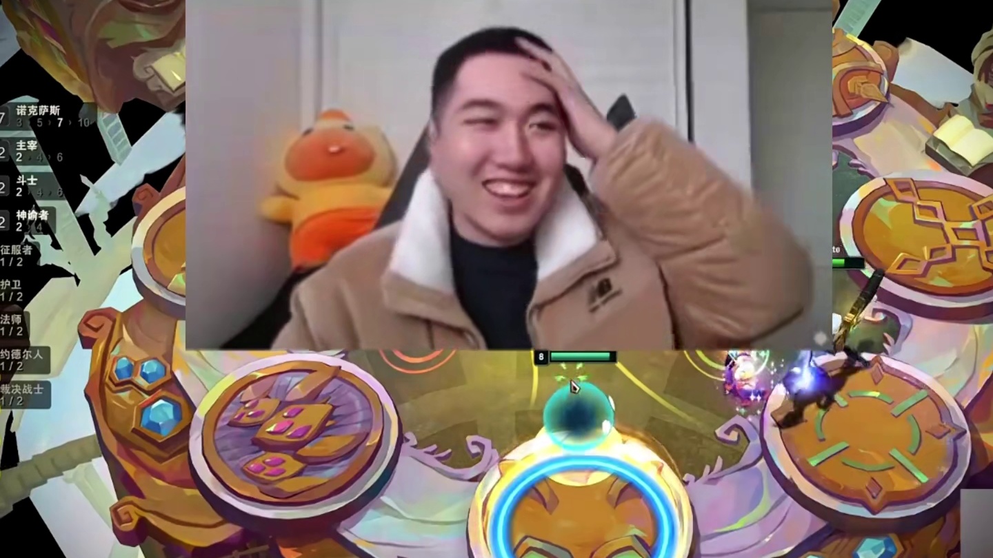 红莲一辈子不敢叫土豆宝贝