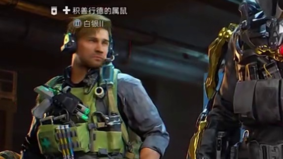 傲娇大少爷直球小太阳