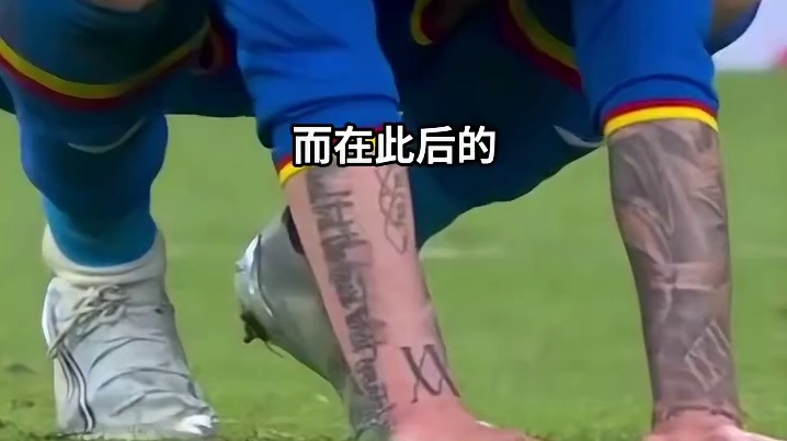 可惜了我这翡翠在宗师局里只是svp#英雄联盟