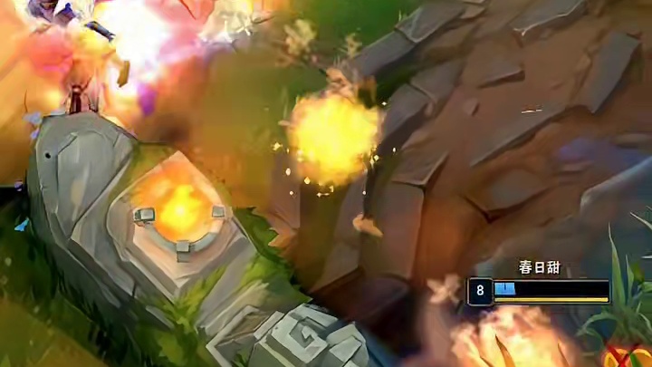 电耗子：拿我族谱来，给大海无量写上