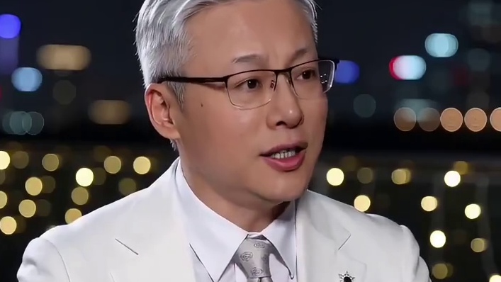 什么是执行力？