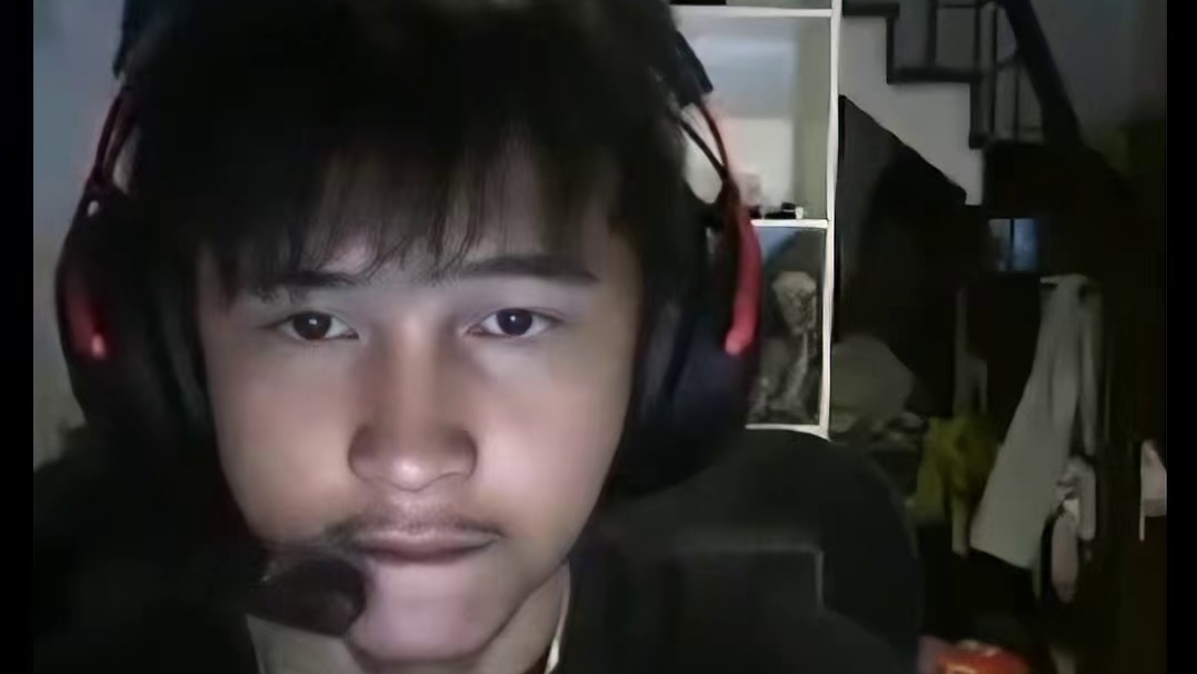 菲律宾no神征战北部巅峰赛，步枪星神左右开弓乱秒，最后打得太猛被关进小黑屋