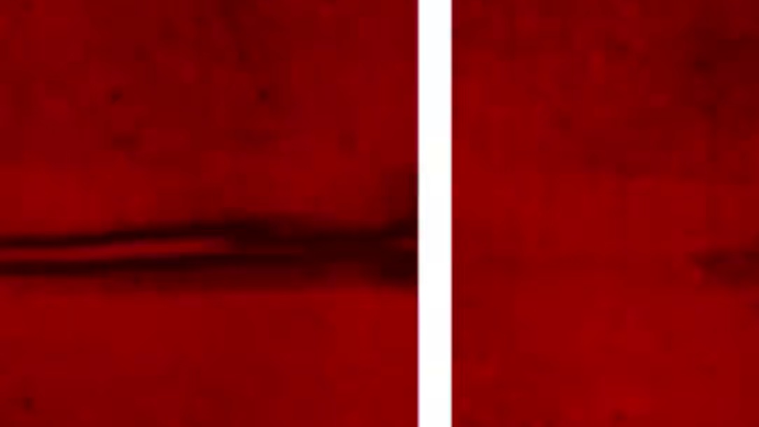 三星瑟提跌落神坛！明日金铲铲福星赛季改动