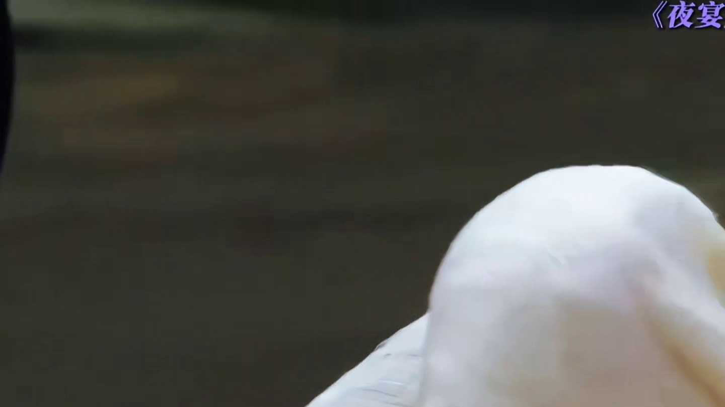 刺客：开始我都想逃走了，没想到你是假装镇定