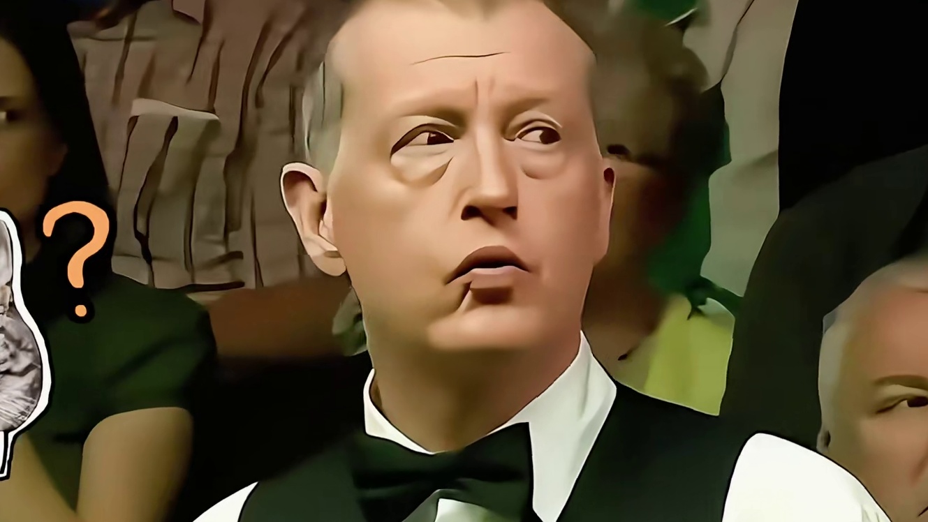 50岁戴维斯创历史，希金斯背地的阴谋被曝光