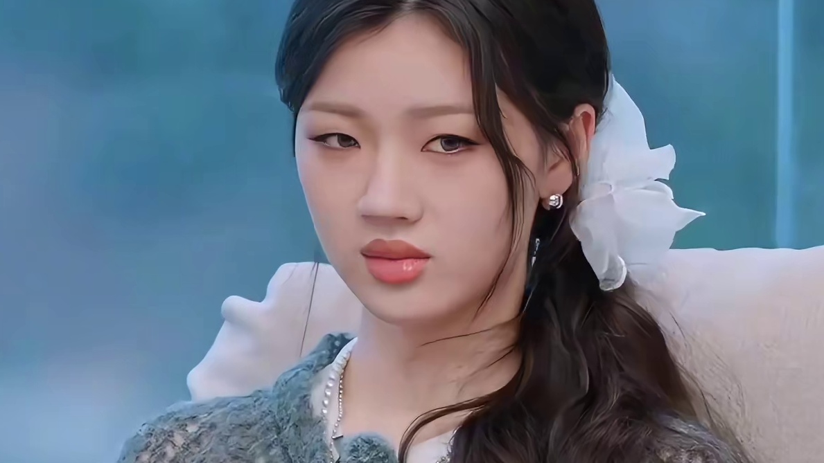 当孟子义唱《至少还有你》