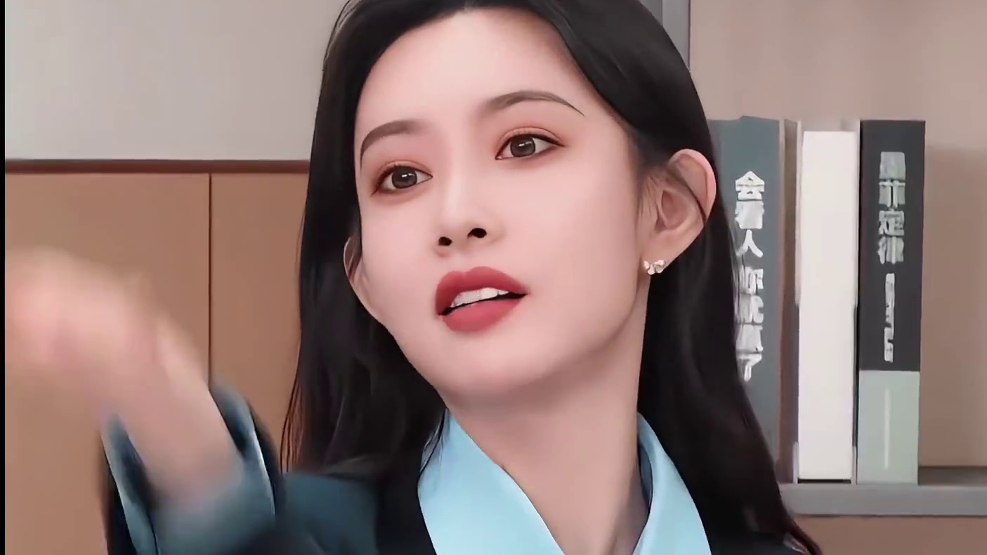 孟子义的说那英没有游戏精神？