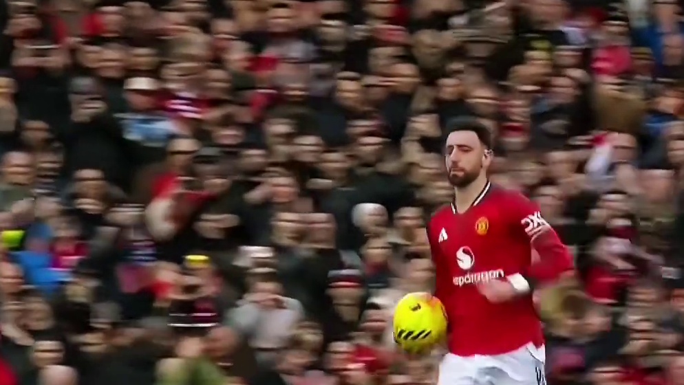 “计划有变！曼联2比1水晶宫升至英超第三”