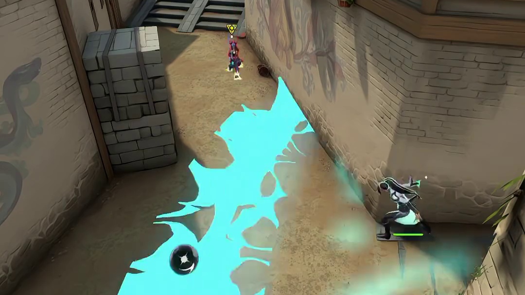 吃一堑，再吃一堑，又吃一堑