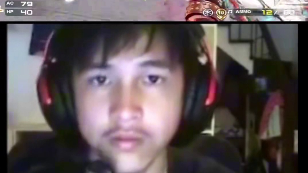 15岁天才少年no神国服排位顶着80pin乱秒，星神第一视角真的夸张，这就是年轻人的反应么