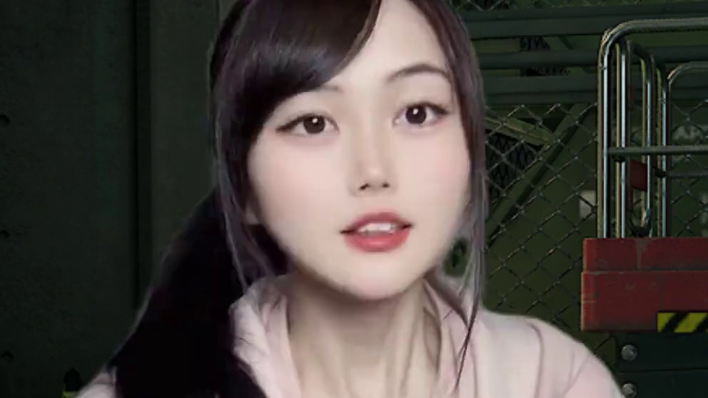 三角洲蝶生命倒计时