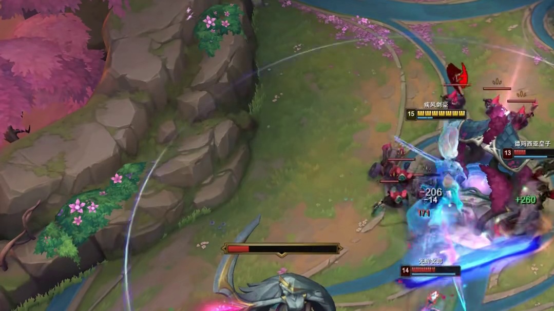 《面对疾风吧》