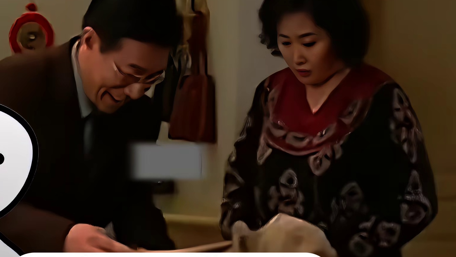 穿越回古代古人能听懂我们说话吗