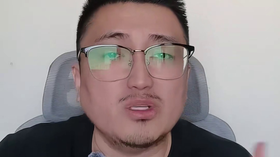 时光服橙匕确认P4上线 能变身恐惧魔王 1.1攻速成谜 魔兽世界创作