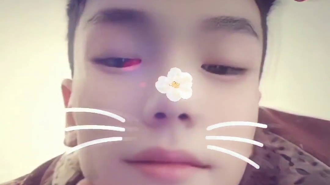 在线等观众.....