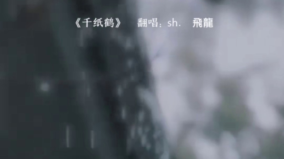 年少不懂曲中意，再听已是曲中人。。。。。。