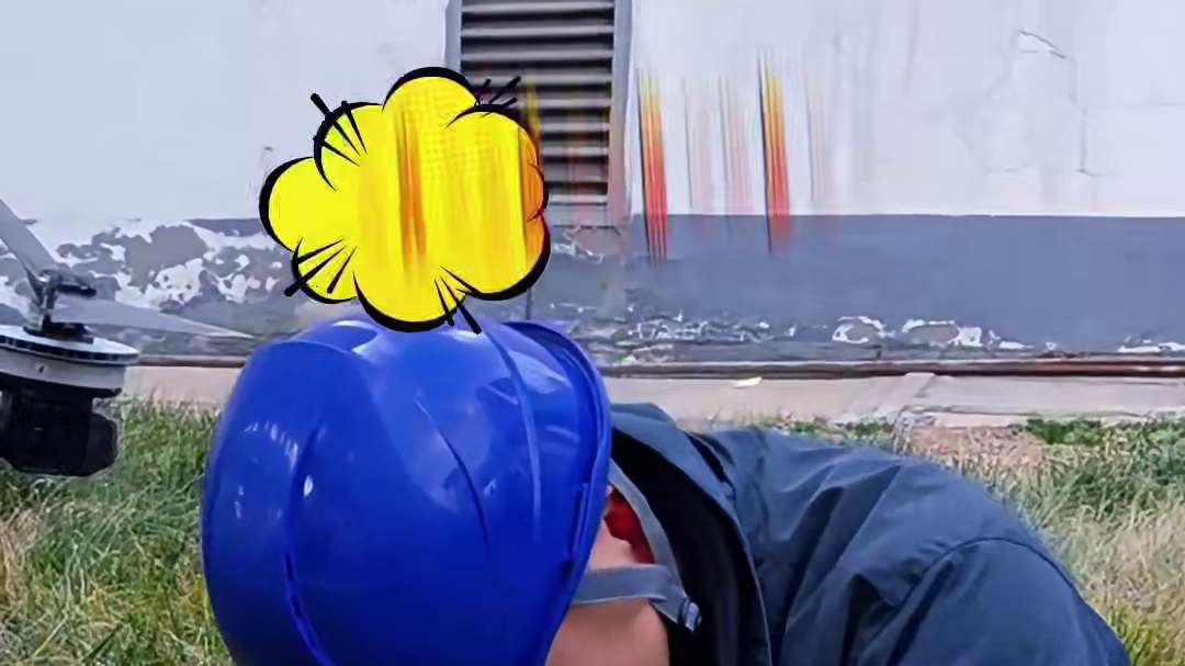 大成航空挂载，你的最优选