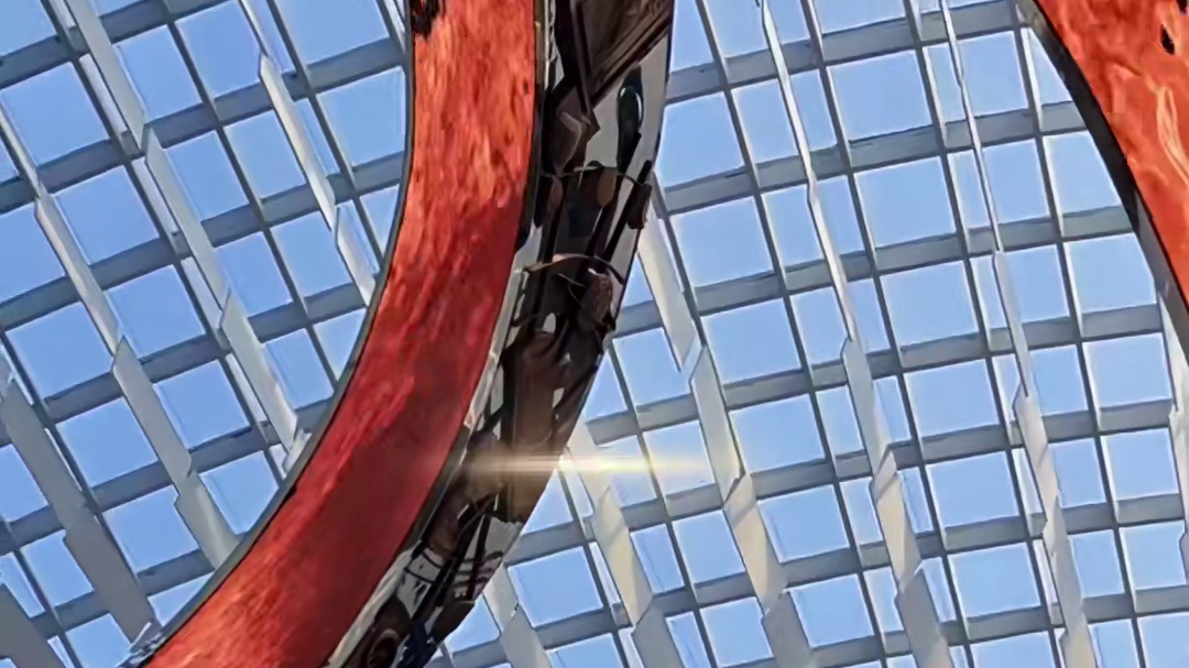 无人机表演，就找大成航空