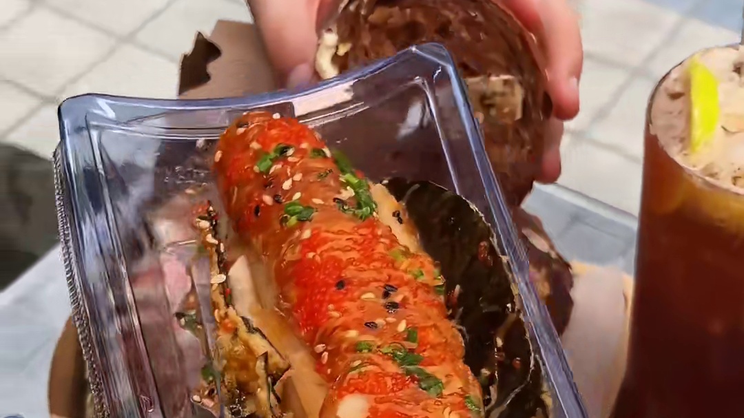 长沙从早到晚，一条线路告诉大家来长沙旅游的正确打开方式