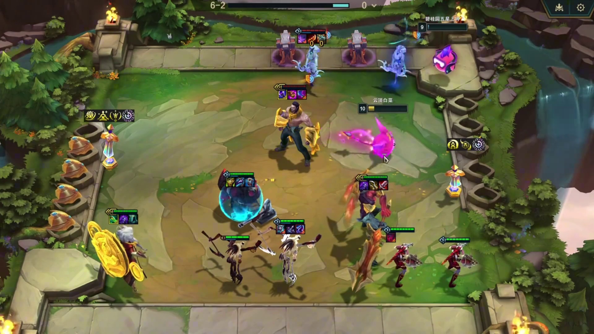 三星老头真是太猛了